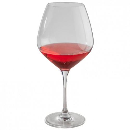 Glassware